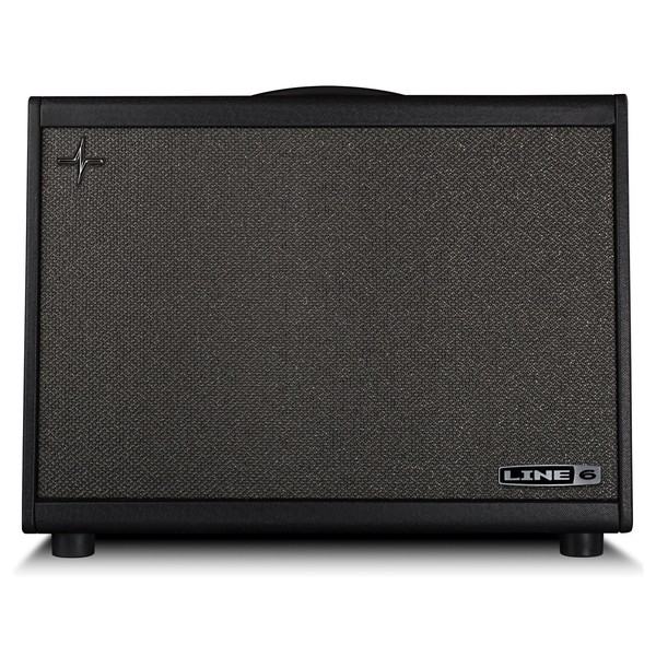 Line 6 Power Cab 112 Plus