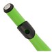 Nuvo Student Flute, Special Lazer Green Edition