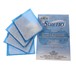 Stretto Cello Humidifier Spare Bags (4 Pack)