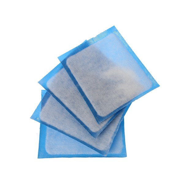 Stretto Cello Humidifier Spare Bags (4 Pack)
