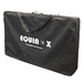 Equinox Carry Bag for Foldable DJ Screen