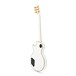 Epiphone Les Paul Custom Pro, White