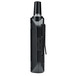 Shure GLXD1 Wireless Bodypack Transmitter