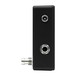 Orange OMEC Audio Interface