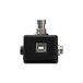 OMEC Teleport Audio Interface