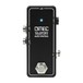 Orange OMEC Teleport Audio Interface