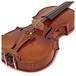 Viotti Arnold Rose 1718 Violin, Gold Level Outfit