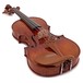 Viotti Arnold Rose 1718 Violin, Gold Level Outfit