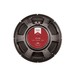Eminence CV-65A 65 Watt 12'' Speaker, 8 Ohm