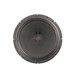 Eminence CV-65A 65 Watt 12'' Speaker Cone