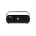 ADJ Boom Box FX3 LED Multi-Effect Light, Rear