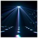 ADJ Boom Box FX3 LED Multi-Effect