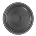 Eminence Legend 121A 150 Watt 12'' Speaker Basket