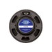 Eminence Legend V128B 120 Watt 12'' Speaker, 16 Ohm