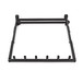 5 x Guitar Rack Stand by Gear4music