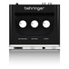 Behringer UM2 - Top