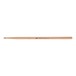 Meinl Standard Long 5B Wood Tip Drumstick- packaging free