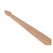 Meinl Standard Long 5B Wood Tip Drumstick-Tip