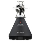 Zoom H3-VR Virtual Reality Lydoptager