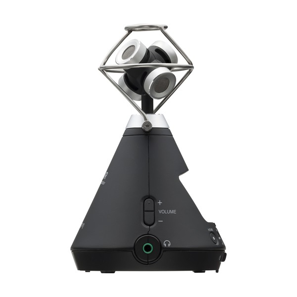 H3-VR - Side 2