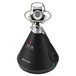 Zoom Virtual Reality Recorder - Top