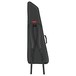 Fender FEMS-610 Mini Strat Gig Bag