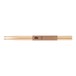Meinl Standard 5A Wood Tip Drumstick-horizontal