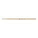 Meinl Standard 5A Wood Tip Drumstick-unpackaged