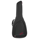 Fender FAC-610 Classical Gig Bag