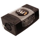 Sunlite BC Basic Class DMX Interface