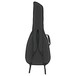 Fender FAC-610 Classical Gig Bag