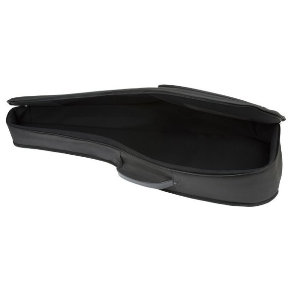 Fender FAC-610 Classical Gig Bag