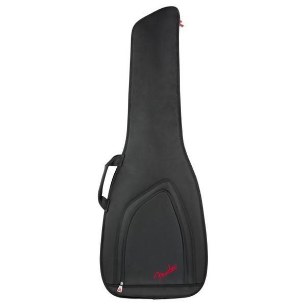 Fender FBSS-610 Short Scale Bass Gig Bag