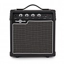 Amplificador de Guitarra El&eacute;ctrica de 10&nbsp;W Gear4music