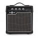 10W Electric Guitar Amp by Gear4music Main