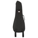 Fender FU-610 Concert Ukulele Gig Bag