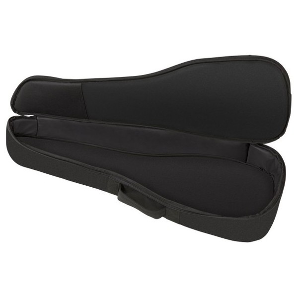 Fender FU-610 Concert Ukulele Gig Bag
