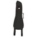 Fender FU-610 Soprano Ukulele Gig Bag