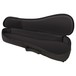 Fender FU-610 Soprano Ukulele Gig Bag