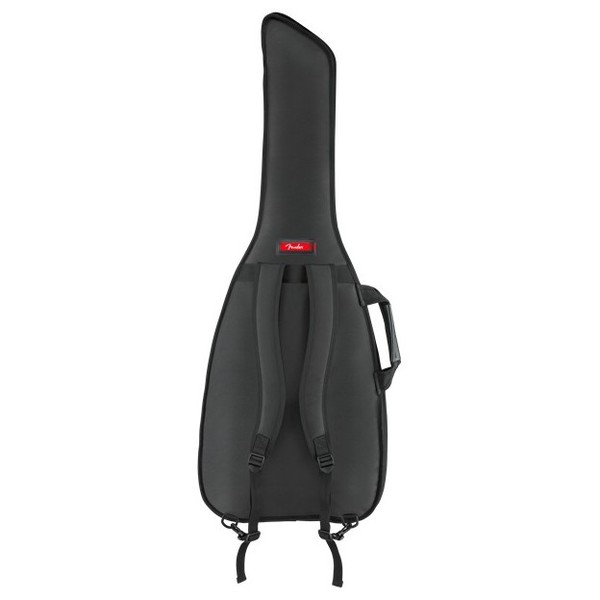 Fender FESS-610 Short Scale Electric Gig Bag
