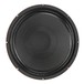 Eminence The Tonker 150 Watt 12'' Speaker Cone