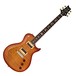 PRS SE Bernie Marsden Ltd Ed 2018, Vintage Sunburst