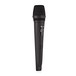 AKG Perception Wireless Vocal Set (ISM)