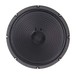 Eminence Red Fang 10CA 50 Watt 10'' Speaker Cone