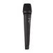 AKG HT45 Band D (ISM) Handheld Wireless Microphone Transmitter