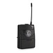 AKG WMS40 Mini Dual Mix Wireless System