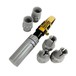 Jazzlab Silencer II Woodwind Mouthpiece Silencer