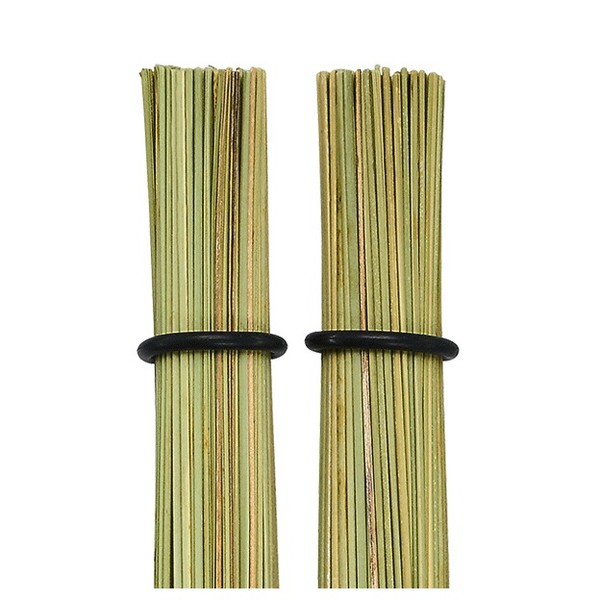 Meinl Light Husk Brush-tips