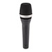 AKG D5 Dynamic Vocal Microphone - Rear