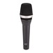 AKG D5 C S Switched Dynamic Directional Vocal Microphone 